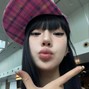 tvneli - Subiibabii Type Beat "Check" ┃ Underground Trap Beat 2025