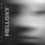 karatepese1 - Mellany
