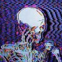 Nikko369 - "Lingering" (Emotional Hip Hop Freestyle X 90s Type Beat)