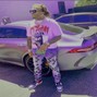yungxine6699 - Gunna type beat - fukumean