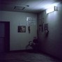 COZART - Absent Memories