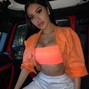 COZART - Neon