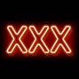COZART - XXX
