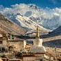 COZART - Tibet