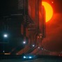 COZART - 2050