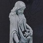 COZART - Beg For Mercy