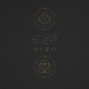 COZART - Meditation