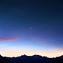 COZART - Floating in the Sky