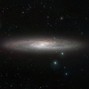 COZART - Milky Way