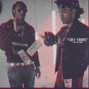 Supa Wav - FREE SMOKE