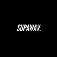 Supa Wav
