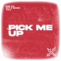 prodXELFIY - pick me up