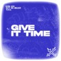 prodXELFIY - give it time 