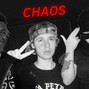 prodgasleak - Ken Carson x Yeat x Starboy Type Beat - Chaos