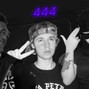 prodgasleak - Ken Carson x Yeat x Starboy Type Beat - 444