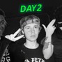 prodgasleak - Ken Carson x Yeat x Starboy Type Beat - DAY2