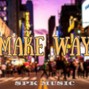 SPK Music - Make Way