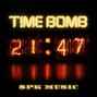 SPK Music - Time Bomb
