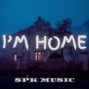 SPK Music - I'M HOME