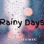 SPK Music - Rainy Days