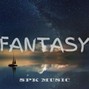 SPK Music - FANTASY (Chill Guitar type beat) 