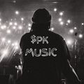 SPK Music