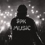 SPK Music - Those Days | Connor Price Type Beat