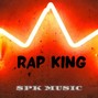 SPK Music - Rap King