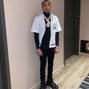 Bilbo Beatz - G Herbo Type Beat "Royalty" prod. Bilbo x Juke Won