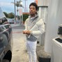 Bilbo Beatz - [FOR SALE] Nardo Wick Type Beat "Maneurisms" Prod. Bilbo x Looisey