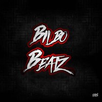 Bilbo Beatz
