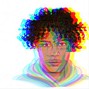 UnoBeats - UNO - JUST WALK