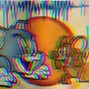 UnoBeats - UNO - SUMMER