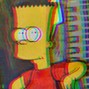 UnoBeats - UNO - WAVES