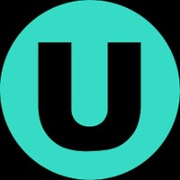 UnoBeats