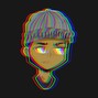UnoBeats - UNO - WATERFALL