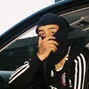 Kayy - 'Who's That?' NitoNB UK Drill/Rap Type @Kayy @Steeze (Contact For WAV)