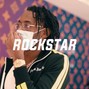 Kayy - 'Rockstar' D Block Europe x DigDat x Lil Baby Type UK/US Trap/Drill Beat @Kayy (Contact for WAV)