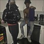 Kayy - 100% Free 'Hollow' 22Gz x TPL Type NY'UK Drill Beat @Kayy x Steeze x TK