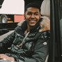 Kayy - 'Merlin' DigDat Type UK Melodic Drill&Rap Beat @Kayy(Contact For WAV)