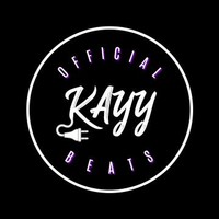 Kayy