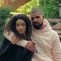 Kayy - 'Honesty' Drake type Rap'HipHop Beat @Kayy x Icy x Studio21 (Contact for Wav)