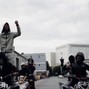 Kayy - 'Times Up' Hard UK'US Drill Beat @Kayy @M2K (Contact for WAV)
