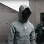 Kayy - 'TURF' NY x UK Type Beat @Kayy @Spl4sh (Contact For WAV)
