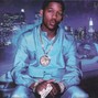 .eric.champloo. - .the.jodeci.freestyle.