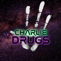 Charlie Drugs