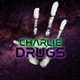 Charlie Drugs - Drug Store [Prod. By Charlie Drugs]