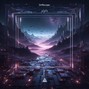 jolybles - Driftscape