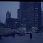 AJC - Dusk and Dawn
