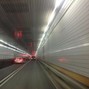 AJC - Driver
